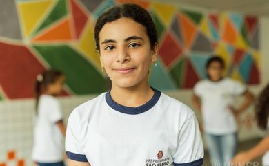 hanan.jpg