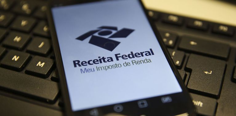 Saiba sobre as regras da Receita Federal para entrega da declaração de contribuinte falecido no ano passado