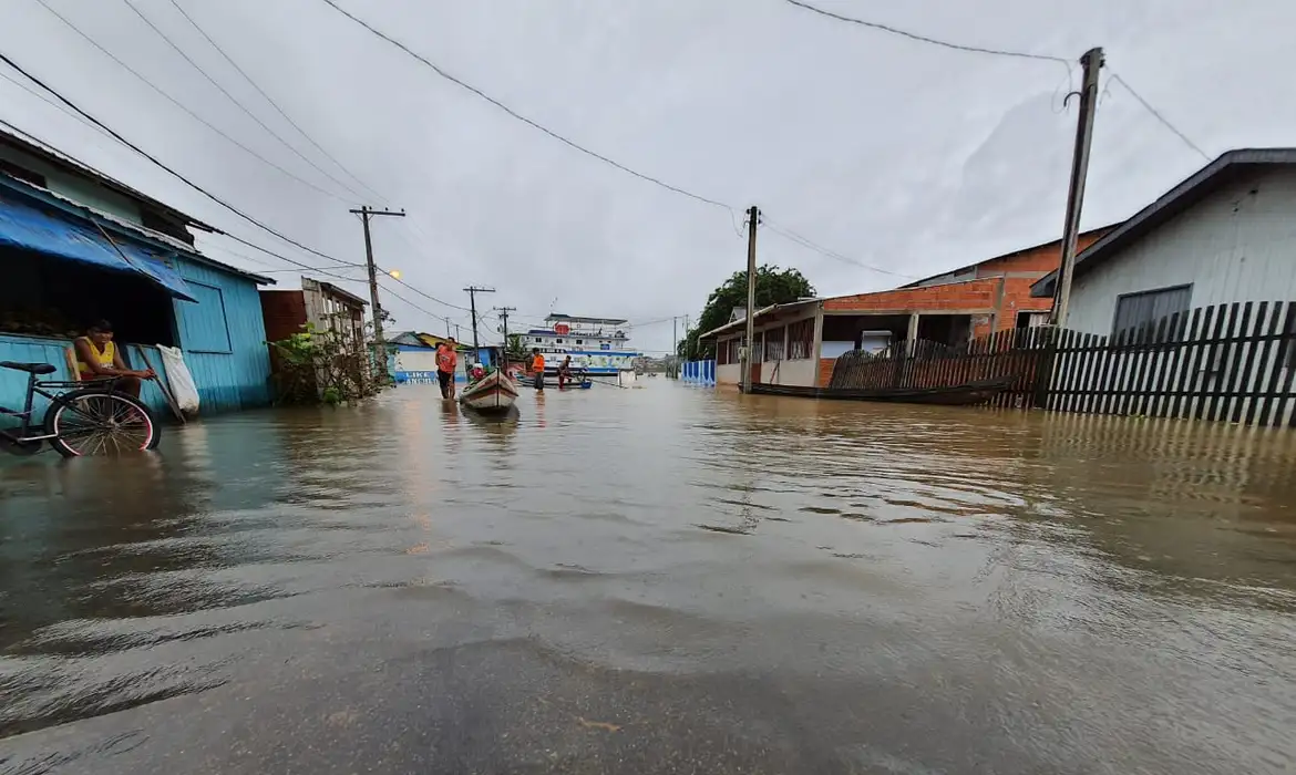 Rio Branco consegue empate no Ceará e vai decidir vaga em casa pela Série D  -  - Notícias do Acre