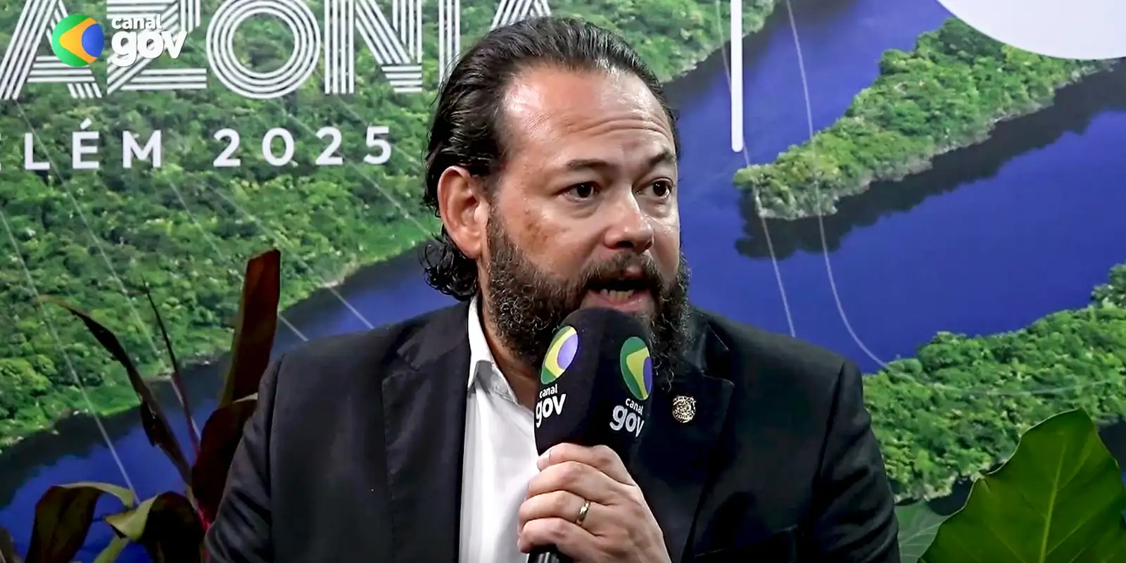 Mudanças no PL Antifacção podem comprometer fiscalização de crimes ambientais na Amazônia Legal