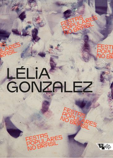 São Paulo. 21/06/2024 Intelectual Lélia Gonzalez é lembrada com exposição e livro em SP.  Foto Rafael Oliveira