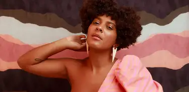 Josyara