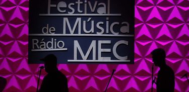Festival de Música Rádio MEC