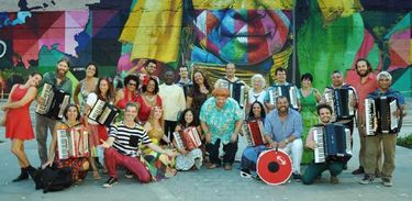 Orquestra Sanfônica do Rio