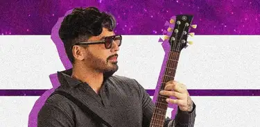 Bruno e Trio 
