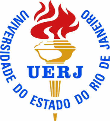 Logomarca uerj