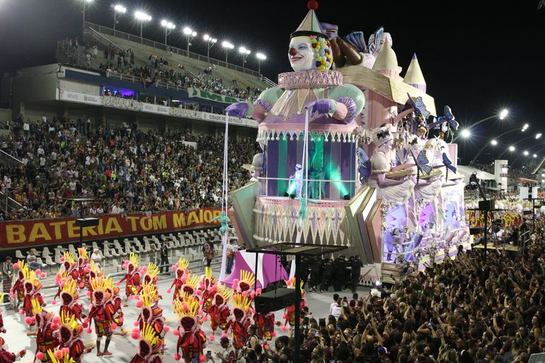 Foto: Rovena Rosa/Agência Brasil