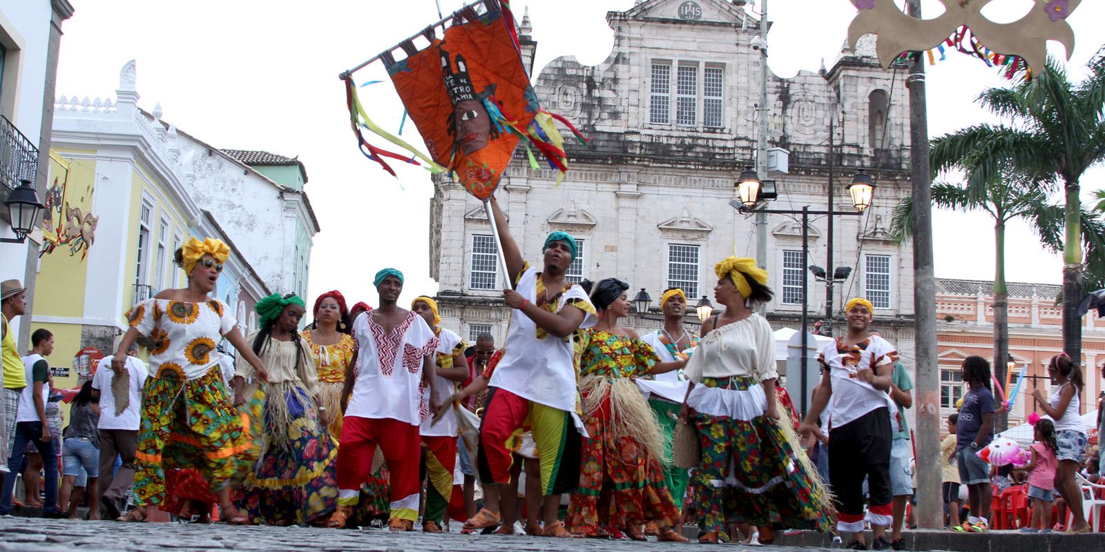 Governador diz que carnaval na Bahia em 2022 ficou impossível