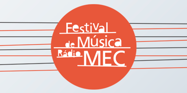 Festival de Música Rádio MEC 2020