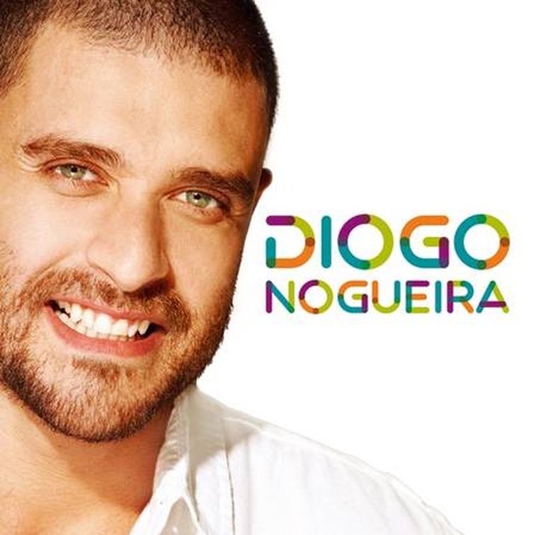 Faixa Musical Celebra Os 40 Anos De Diogo Nogueira Em Episodio Especial Ebc Radios