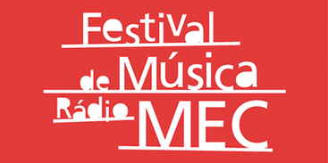 festival2019_mec_portal.png