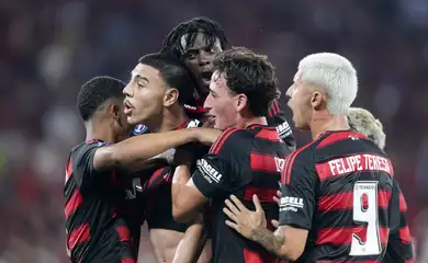 flamengo, barcelona, intercontinental sub-20