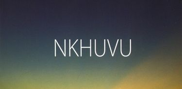 CD NKHUVU STEWART SUKUMA
