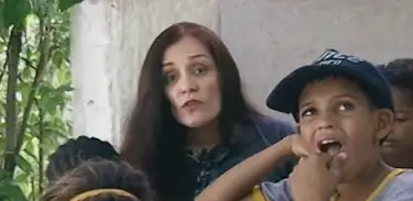 Eu não desisto de você - Ana Vasconcelos