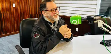Reynaldo Bessa