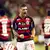 Flamengo 1 x 0 Bahia