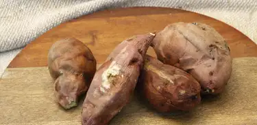 A nova cultivar de batata-doce BRS Prenda ao segmento da agricultura familiar e aos interessados em mais saúde