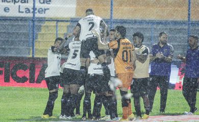 ceará, fluminense-pi, copa do nordeste