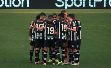 figueirense