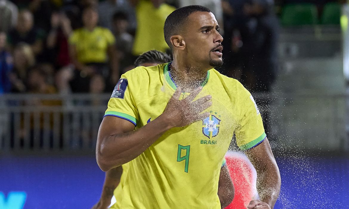 brasil, portugal, copa do mundo de beach soccer