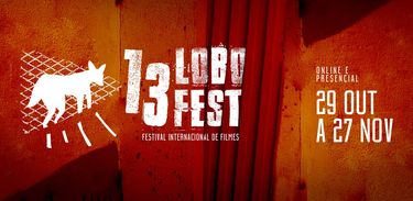 13º Lobo Fest