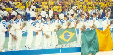 Brasil_1992