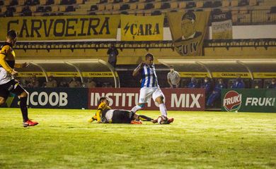 avaí, criciúma, catarinense