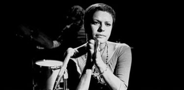 Elis Regina