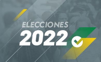 Elecciones2022
