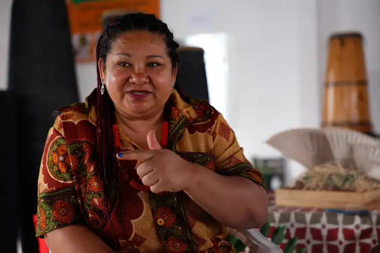 Foto: Tânia Rêgo/Agência Brasil