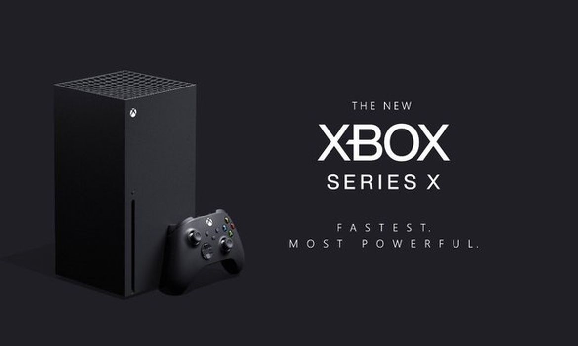 Xbox One receberá jogos exclusivos mesmo após lançamento do Series