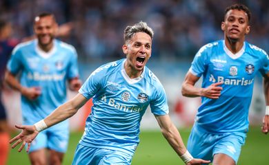 Gremio, Sport, série b, brasileiro