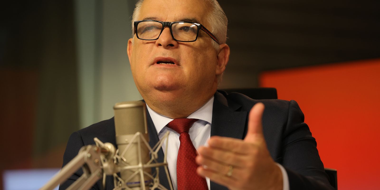 Imagem da notícia