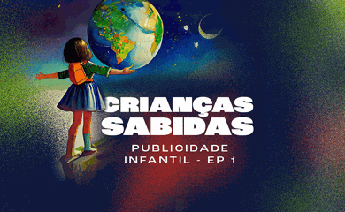Crianças Sabidas