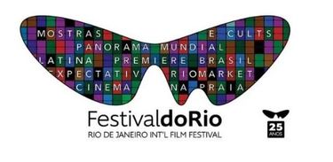 Festival do Rio 