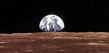 Camarote 21 celebra os 50 anos de viagem à Lua
