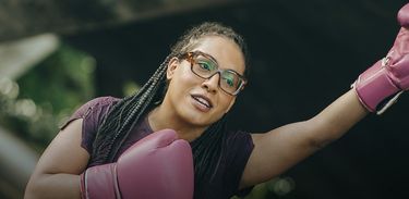 Doc &quot;Mulheres Luz da Transformação&quot; 