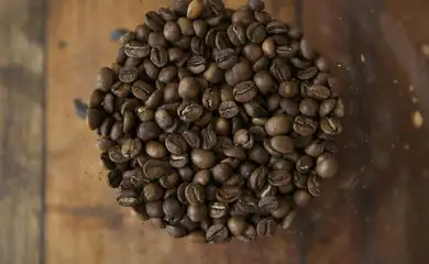 Dia Internacional do Café