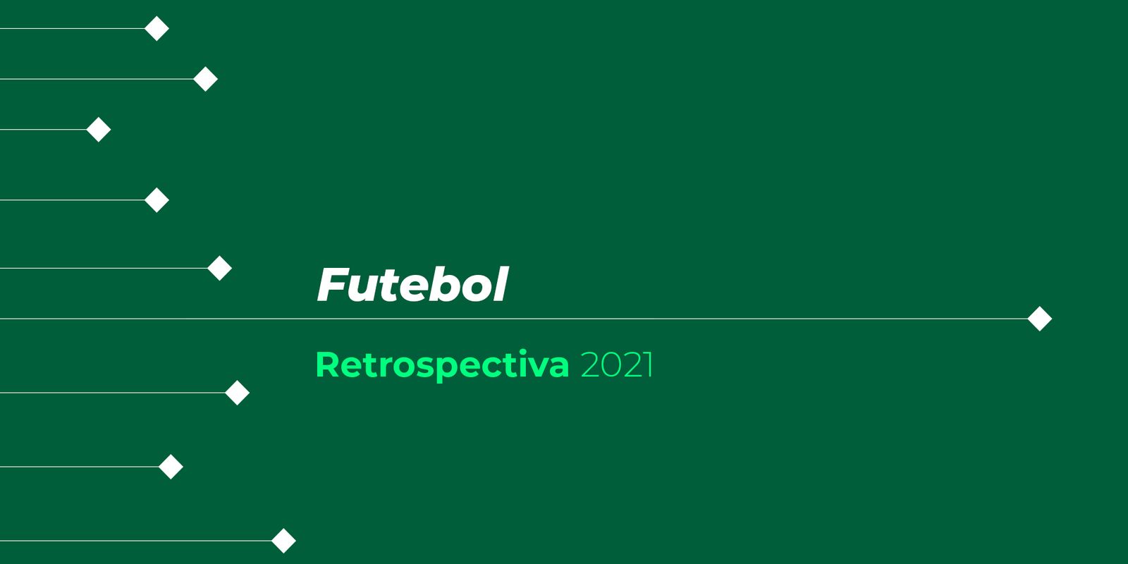 Retrospectiva 2022: os 5 grandes jogos do futebol brasileiro