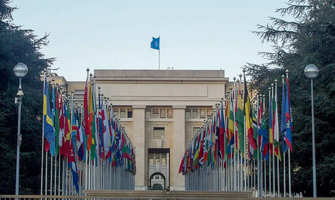 16/09/2023, Sede da ONU. Foto: Juan Seguí Moreno/Flickr