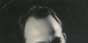 Hans-Joachim Koellreutter