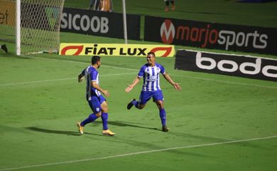 avaí, juventude, série b