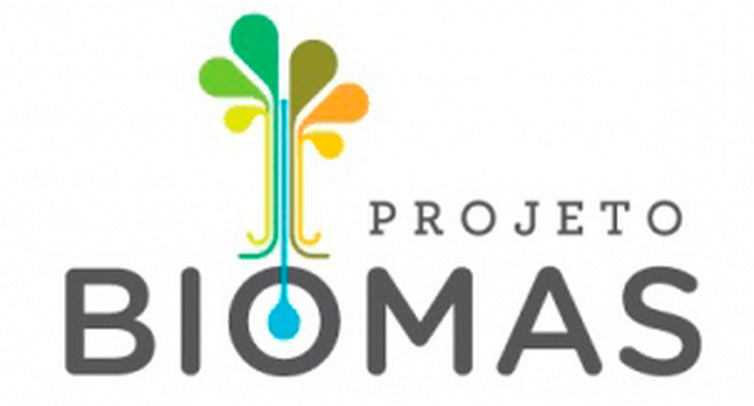 Projeto Biomas ensina ao produtor rural que a recuperação ambiental é um bom  negócio | EBC Rádios