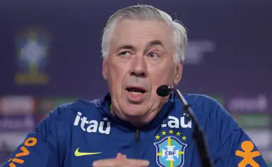  Brasil joga bem no Maracanã e derrota Chile pelas Eliminatórias