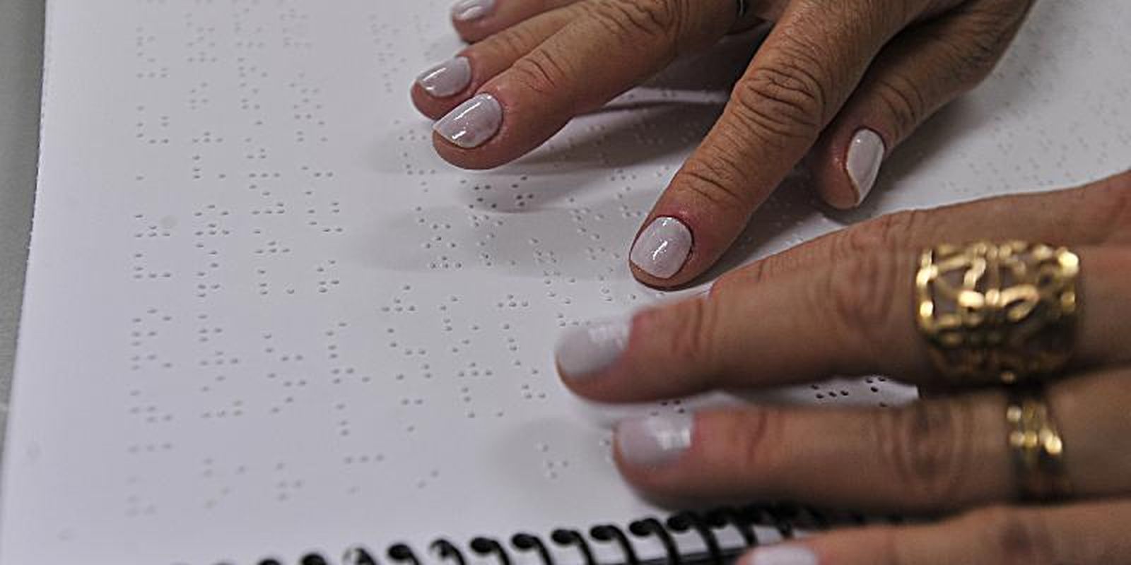 Feira de emprego no Rio oferece vagas para pessoas com deficiência 3 Feira de emprego no Rio oferece vagas para pessoas com deficiência