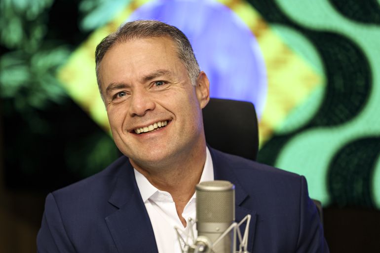  Créditos: Marcelo Camargo/Agência Brasil