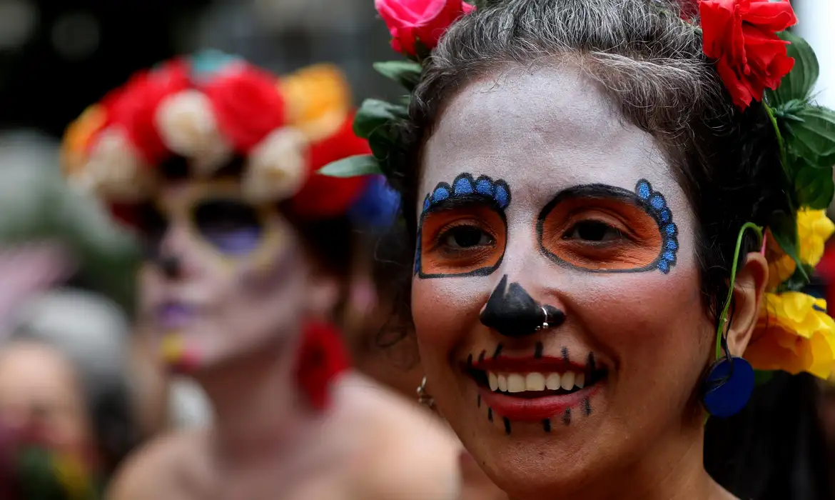 FESTA DOS Amigos  Rio de Janeiro RJ