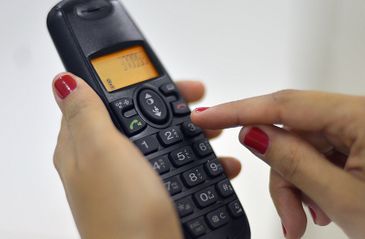 Ligação de telefone fixo para celular ficará mais barata
