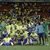 Brasil 2 x 1 Colômbia
