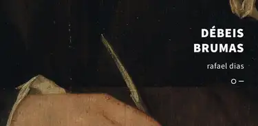 Rafael Dias poemas
